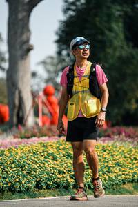 BIB: 
                            <button type="button" onclick="openModal(25915237)" class="btn btn-primary btn-sm float-right btn-popup" data-toggle="modal" data-target=".modal-high-quality">
                        <i class="fas fa-shopping-cart"></i> Add to Cart
                    </button>
                                            <button type="button" onclick="isThisMe(25915237, true)" class="btn btn-success btn-sm float-right btn-popup btn-isme hidden" data-toggle="tooltip" data-placement="bottom" title="นี่คือรูปของคุณใช่ไหม คลิกที่นี่เพื่อเอาเข้าอัลบั้ม">
                        <i class="fas fa-plus"></i> Add to album
                    </button>
                    <button type="button" onclick="isThisMe(25915237, false)" class="btn btn-warning btn-sm float-right btn-popup btn-isnotme hidden">
                        <i class="fas fa-ban"></i> Remove from album
                    </button>